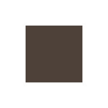 Preview: Eye Brow Designer 34